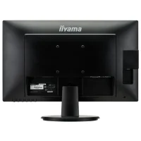 Монитор Iiyama ProLite X2483HSU-B2 фото 3